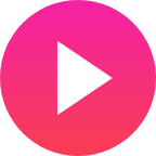 播放【御姐女神米菲兔】在车里也要吧精液射给我